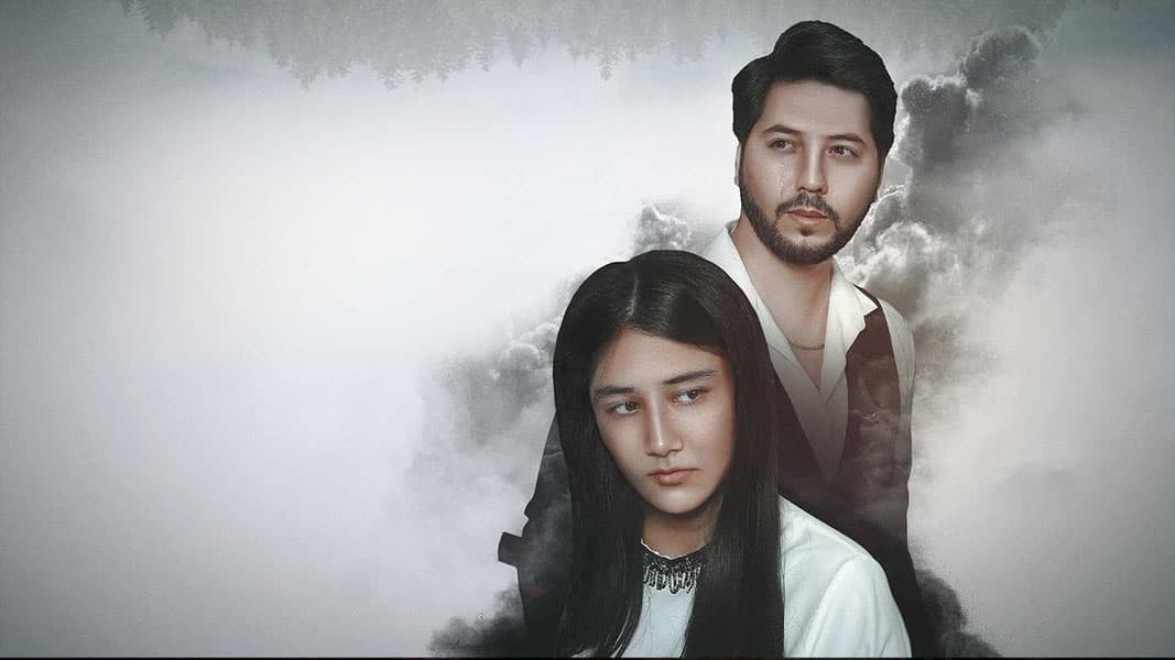 Қора булут
