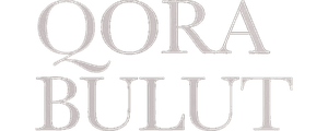 Қора булут