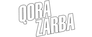 Қора зарба