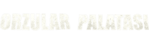 Орзулар палатаси