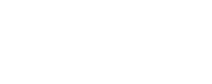 Отец и мать