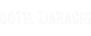 Қотил ижарачи