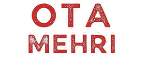Отцовская любовь