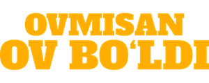 Ovmisan ov bo'ldi