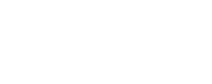 Ғоз ҳангомаси