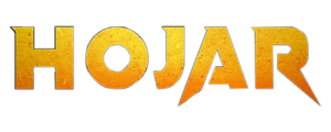 Ҳожар