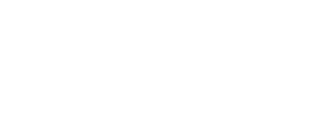 Папа заболел