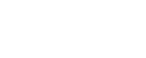 Параллельные миры