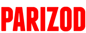Паризод