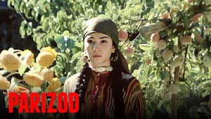 Parizod