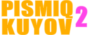 Pismiq kuyov 2