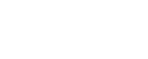 Плохая похоть