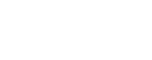 Подарок феи