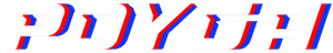 Пойга