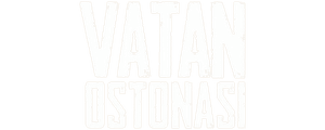 Vatan ostonasi