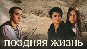 Поздняя жизнь