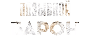 Позывной «Барон»