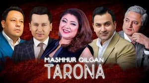Mashhur qilgan tarona