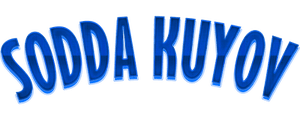 Простой жених