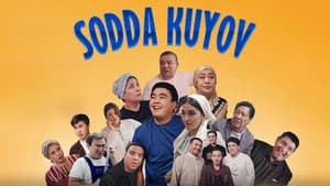 Sodda kuyov
