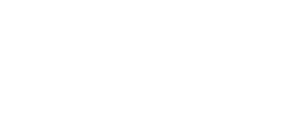 Qora kapalak