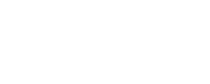 Разлука