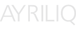 Ayriliq