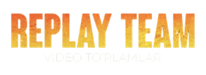 Replay Team