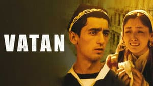 Vatan