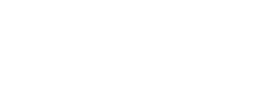 Sabriya