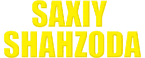 Сахий Шахзода