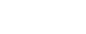 Самовий мехмон