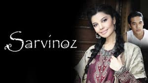 Sarvinoz