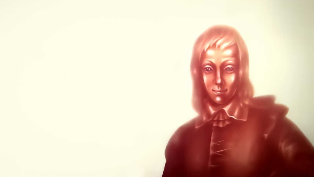 Счастливый принц
