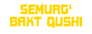 Семурғ бахт қуши