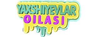 Семья яхшиевых