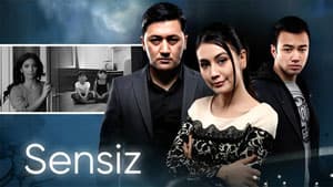 Sensiz