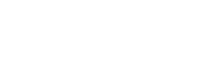 Сеҳрли қилич