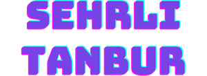 Сеҳрли танбур