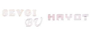 Севги бу ҳаёт