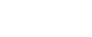 Sevgi iztiroblari