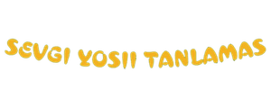 Севги ёш танламас