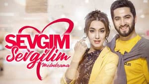 Sevgim, sevgilim