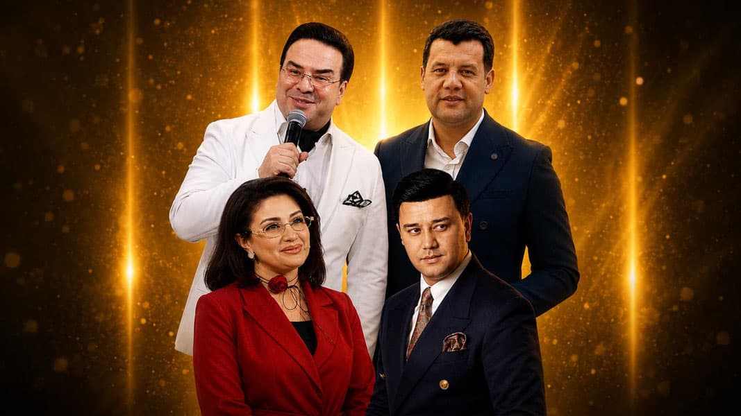 Sevimli kun