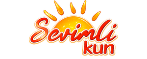 Sevimli kun