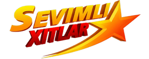 Sevimli xitlar 2026