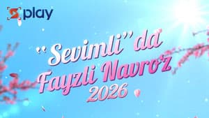 Севимлида Файзли Наврўз 2026