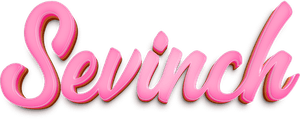 Sevinch