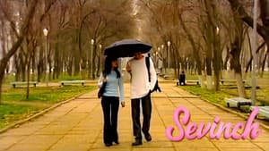 Sevinch