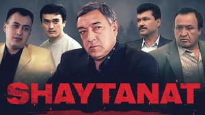 Shaytanat